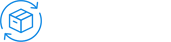 experia-logo