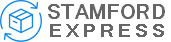 experia-logo